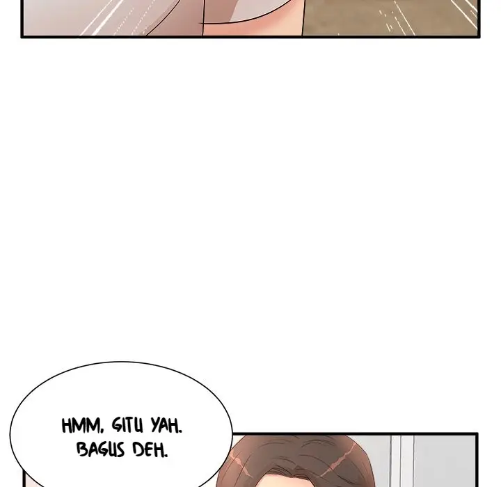 image-komik-family-secret-chapter-11-100/104