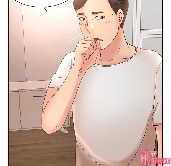 image-komik-family-secret-chapter-11-101/104