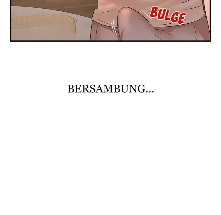 image-komik-family-secret-chapter-11-102/104