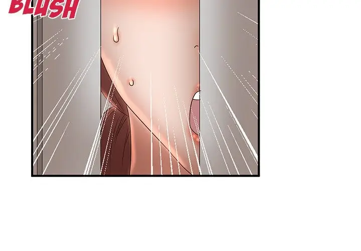 image-komik-family-secret-chapter-12-3/102