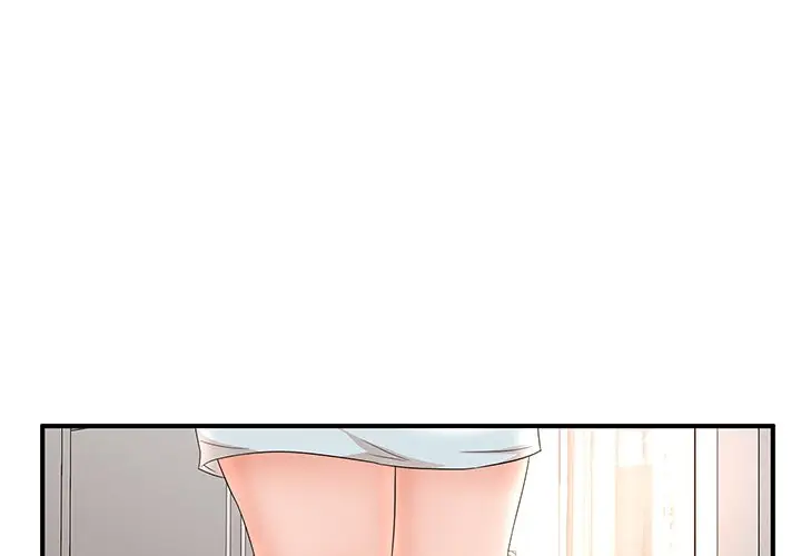 image-komik-family-secret-chapter-12-4/102