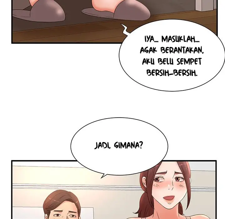 image-komik-family-secret-chapter-12-6/102
