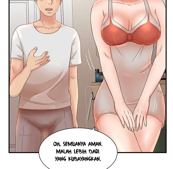 image-komik-family-secret-chapter-12-7/102
