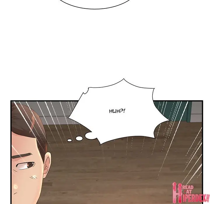 image-komik-family-secret-chapter-12-8/102