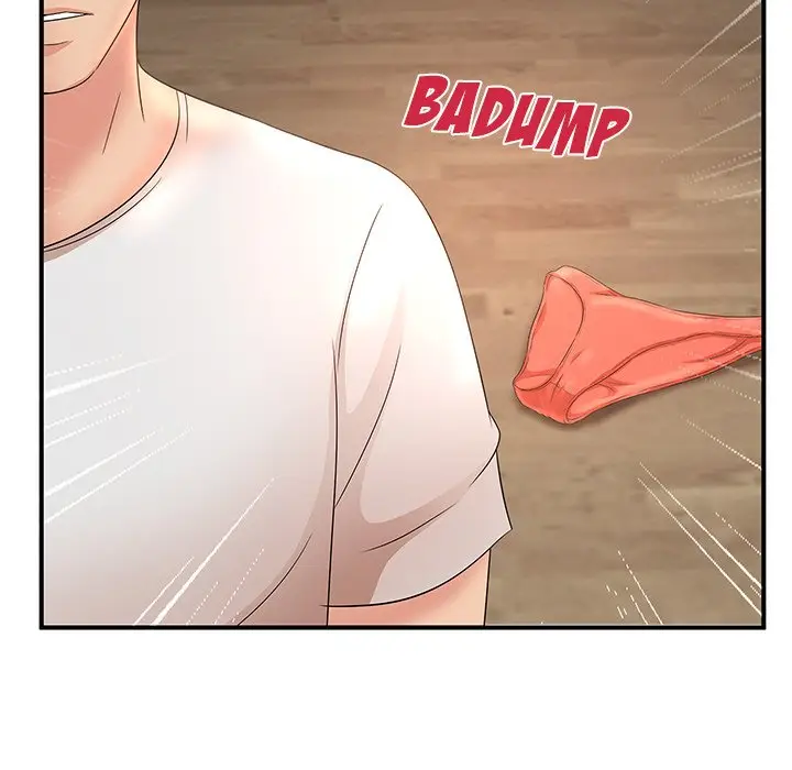 image-komik-family-secret-chapter-12-9/102