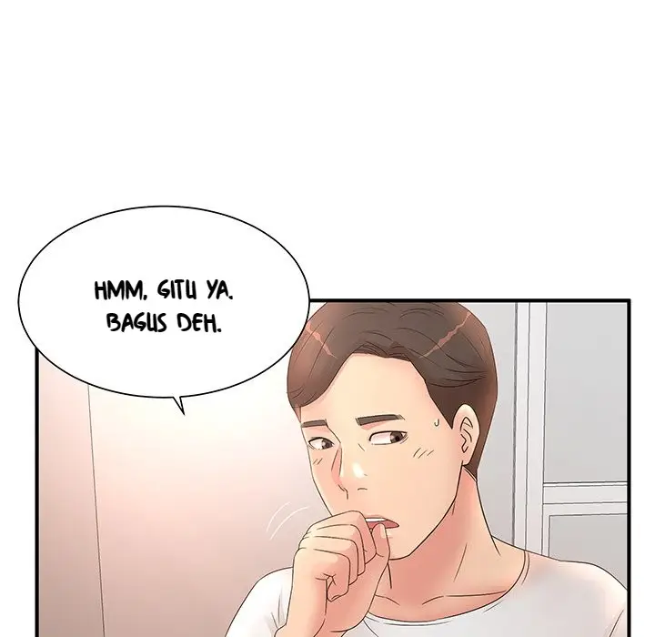 image-komik-family-secret-chapter-12-10/102