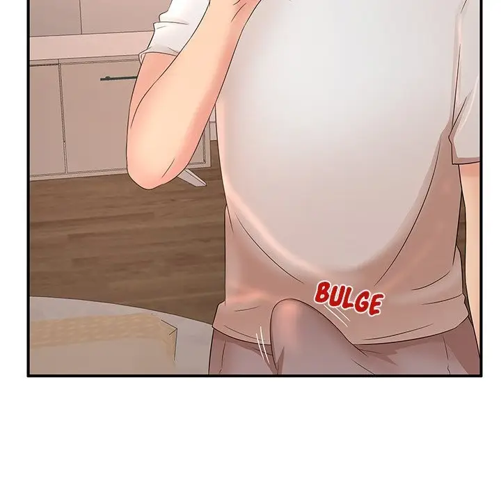 image-komik-family-secret-chapter-12-11/102