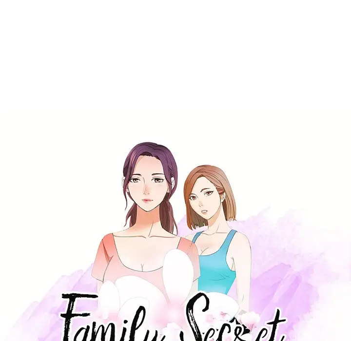 image-komik-family-secret-chapter-12-12/102