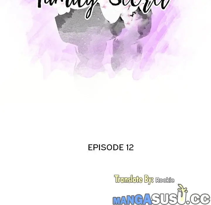 image-komik-family-secret-chapter-12-13/102