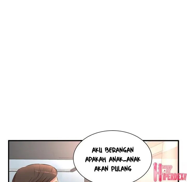 image-komik-family-secret-chapter-12-14/102