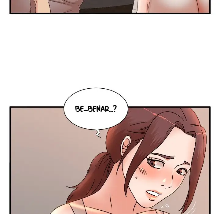 image-komik-family-secret-chapter-12-16/102