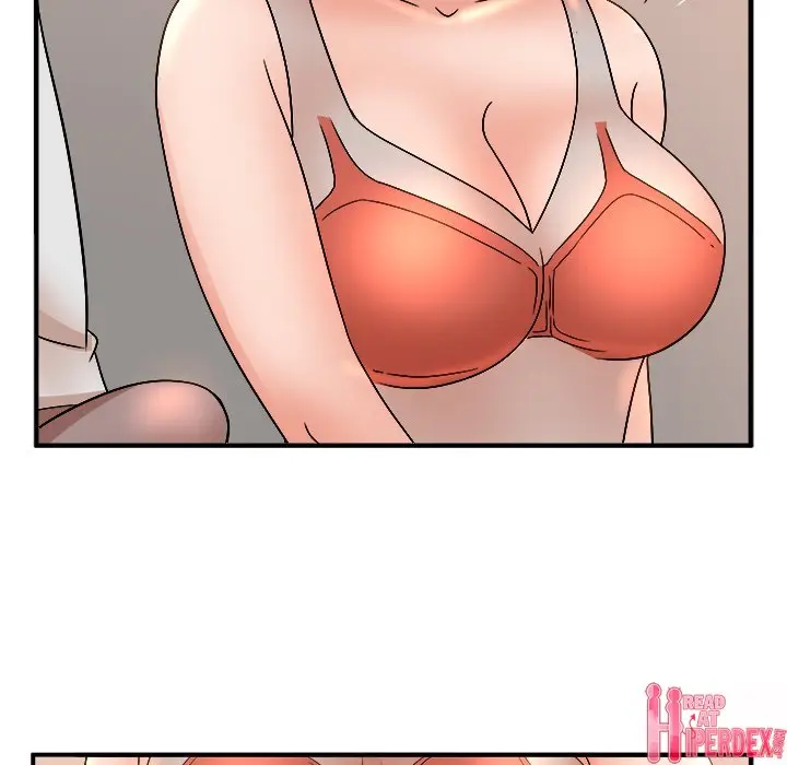 image-komik-family-secret-chapter-12-17/102