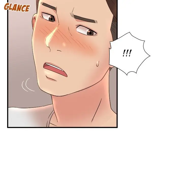 image-komik-family-secret-chapter-12-20/102