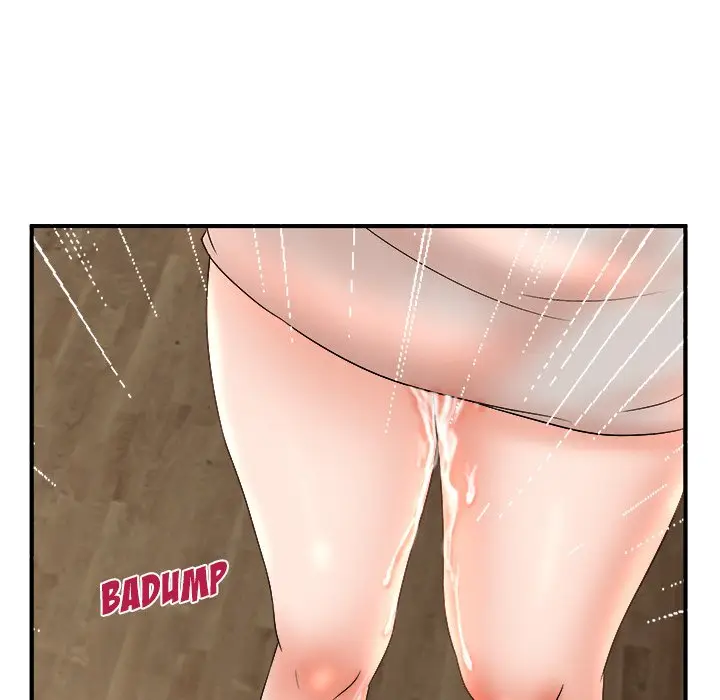 image-komik-family-secret-chapter-12-21/102