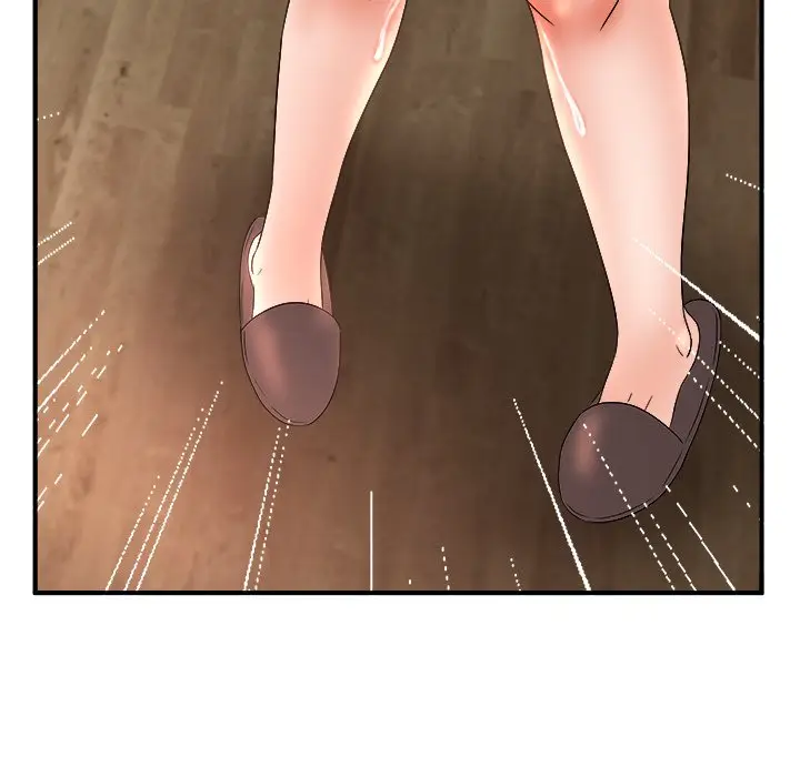 image-komik-family-secret-chapter-12-22/102