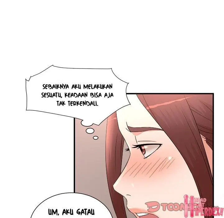 image-komik-family-secret-chapter-12-23/102