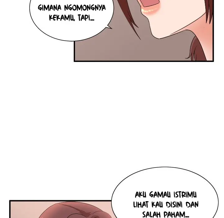 image-komik-family-secret-chapter-12-24/102