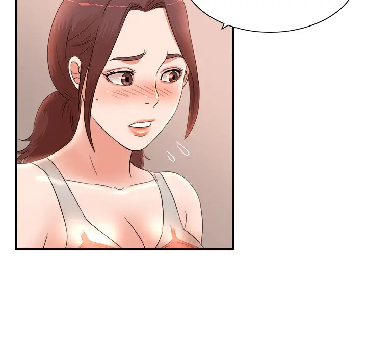 image-komik-family-secret-chapter-12-25/102