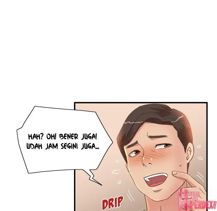 image-komik-family-secret-chapter-12-26/102