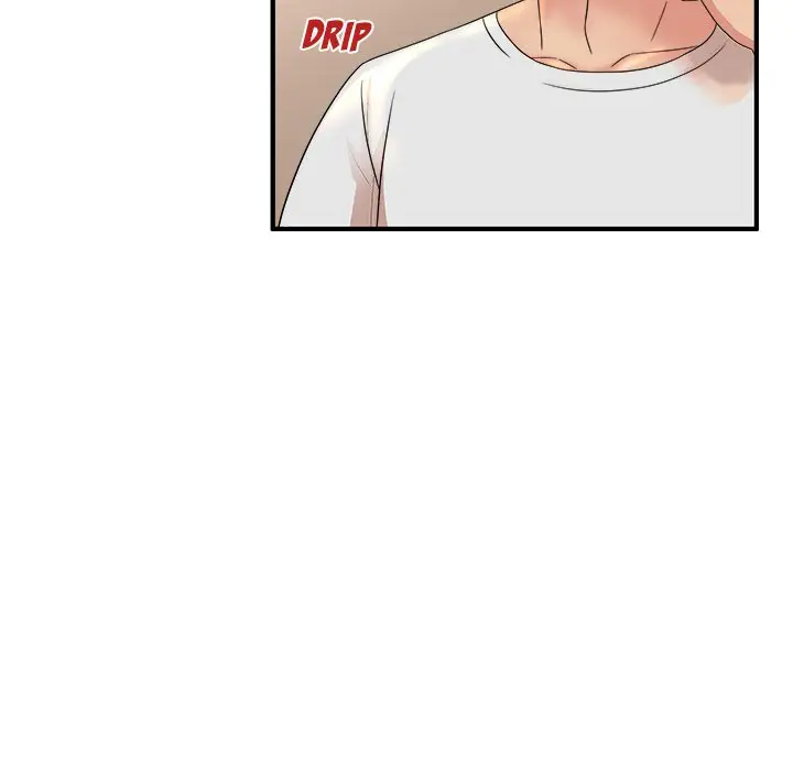 image-komik-family-secret-chapter-12-27/102