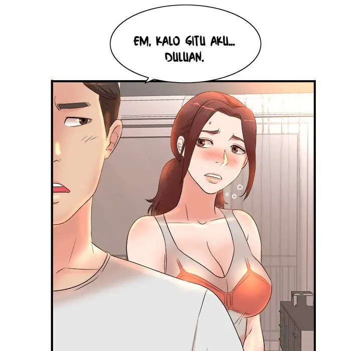 image-komik-family-secret-chapter-12-28/102