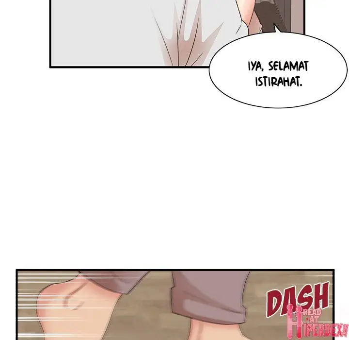 image-komik-family-secret-chapter-12-29/102