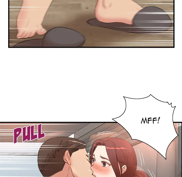 image-komik-family-secret-chapter-12-30/102