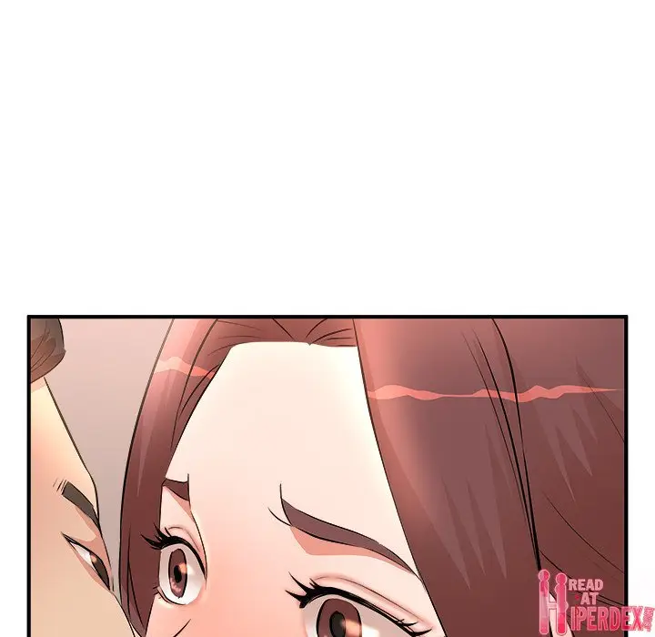 image-komik-family-secret-chapter-12-32/102