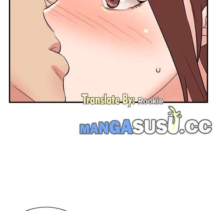 image-komik-family-secret-chapter-12-33/102