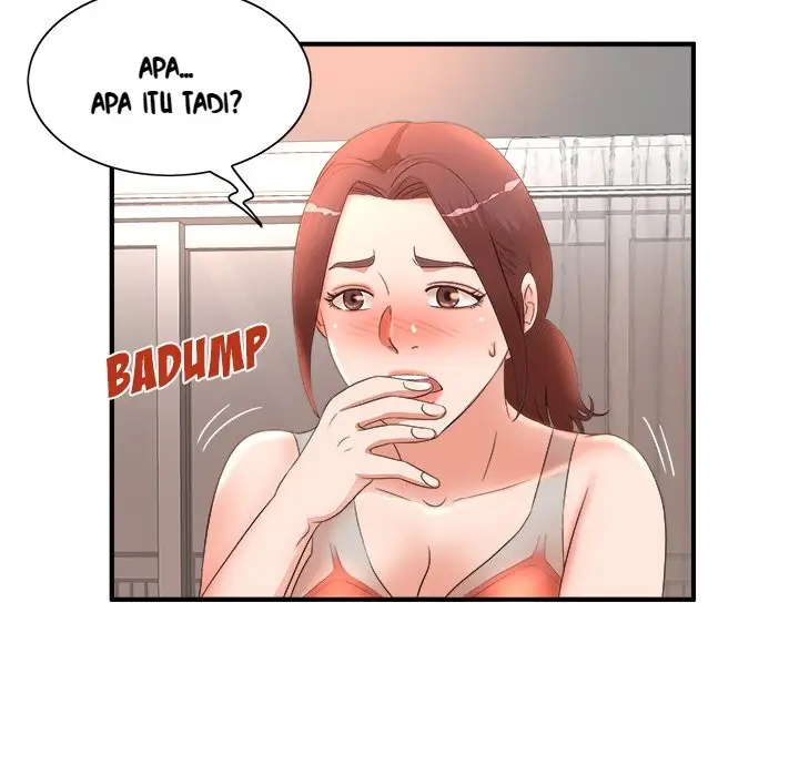 image-komik-family-secret-chapter-12-34/102