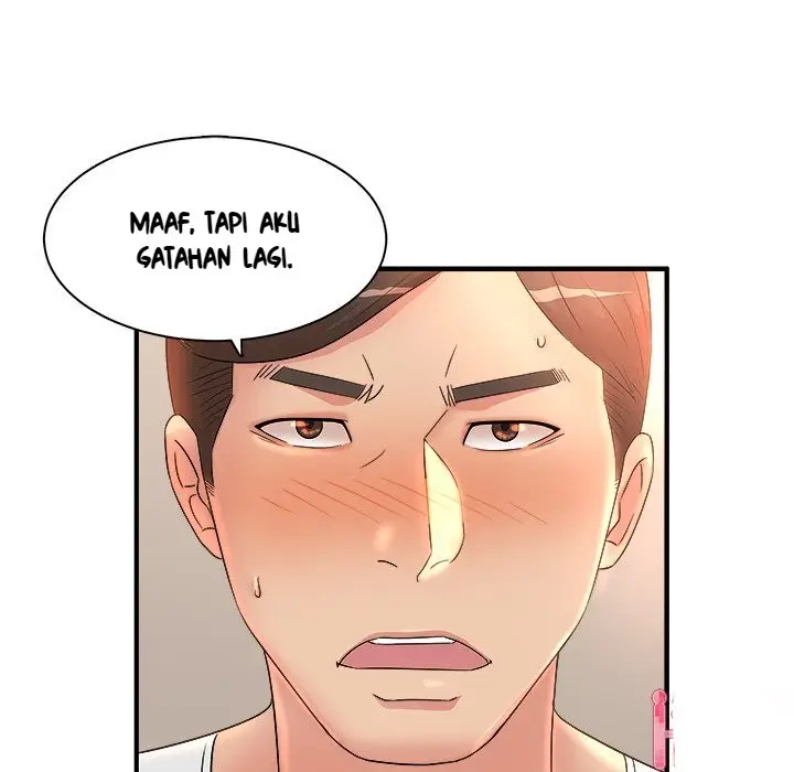 image-komik-family-secret-chapter-12-35/102