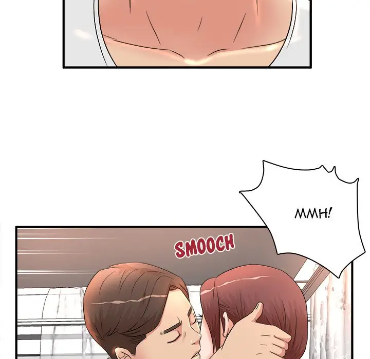 image-komik-family-secret-chapter-12-36/102