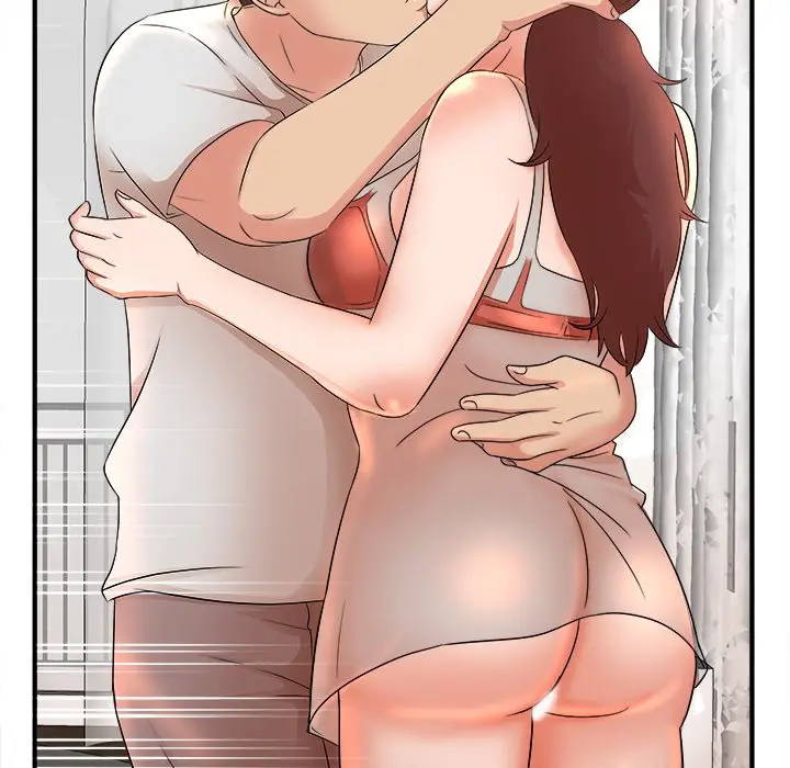 image-komik-family-secret-chapter-12-37/102