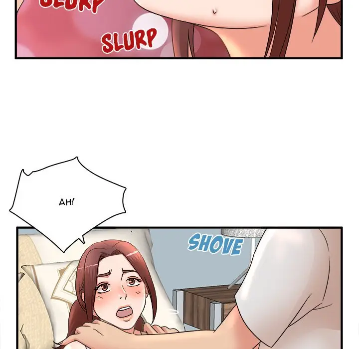 image-komik-family-secret-chapter-12-39/102