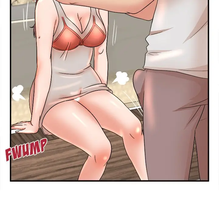 image-komik-family-secret-chapter-12-40/102