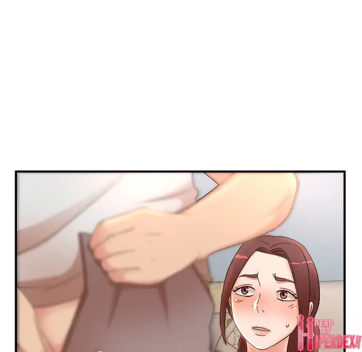 image-komik-family-secret-chapter-12-41/102