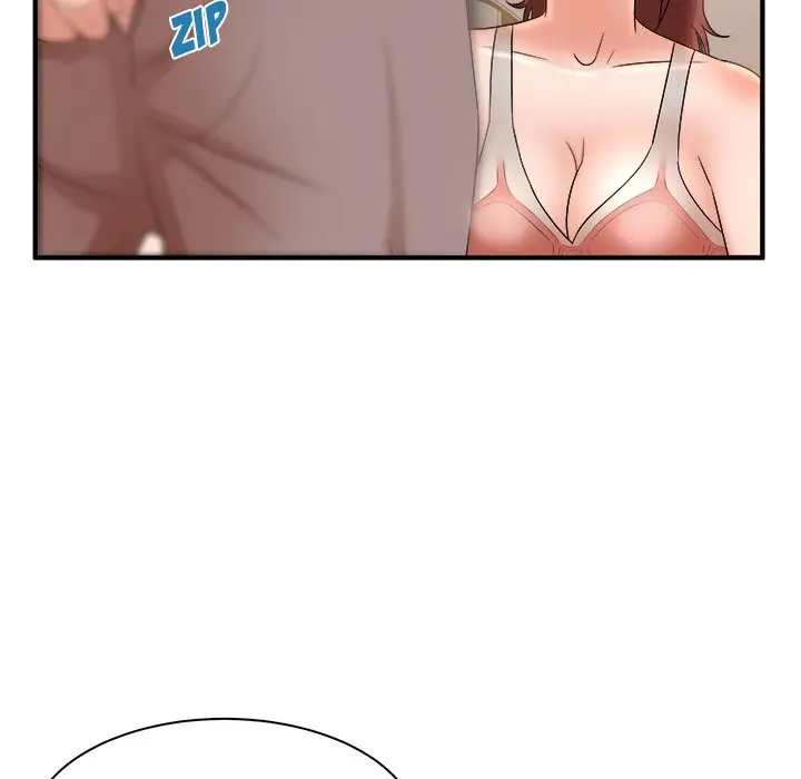 image-komik-family-secret-chapter-12-42/102