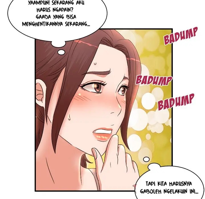 image-komik-family-secret-chapter-12-43/102