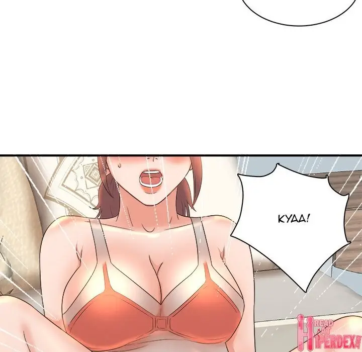 image-komik-family-secret-chapter-12-44/102