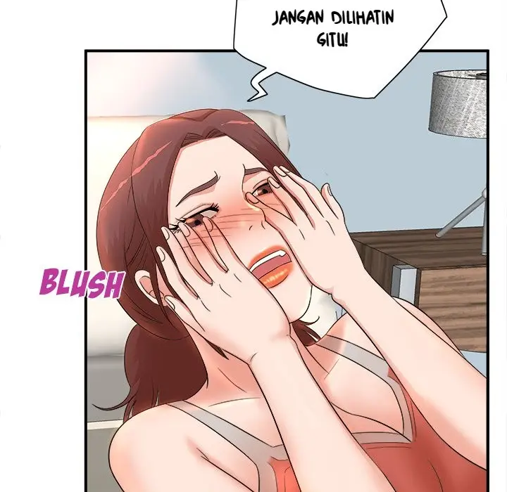 image-komik-family-secret-chapter-12-48/102