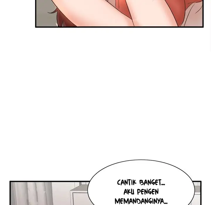 image-komik-family-secret-chapter-12-49/102