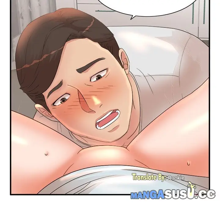 image-komik-family-secret-chapter-12-50/102