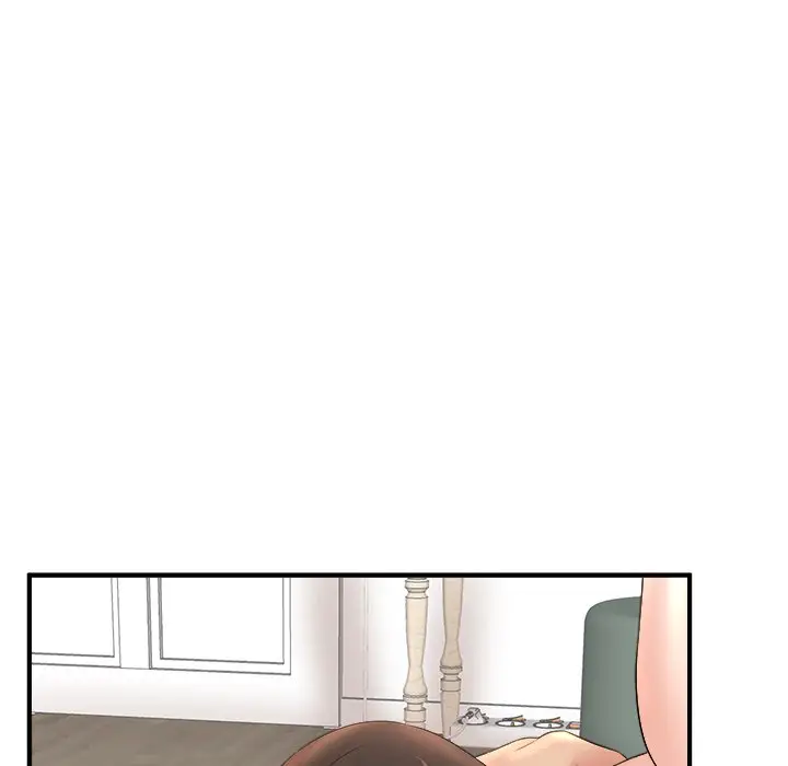 image-komik-family-secret-chapter-12-51/102