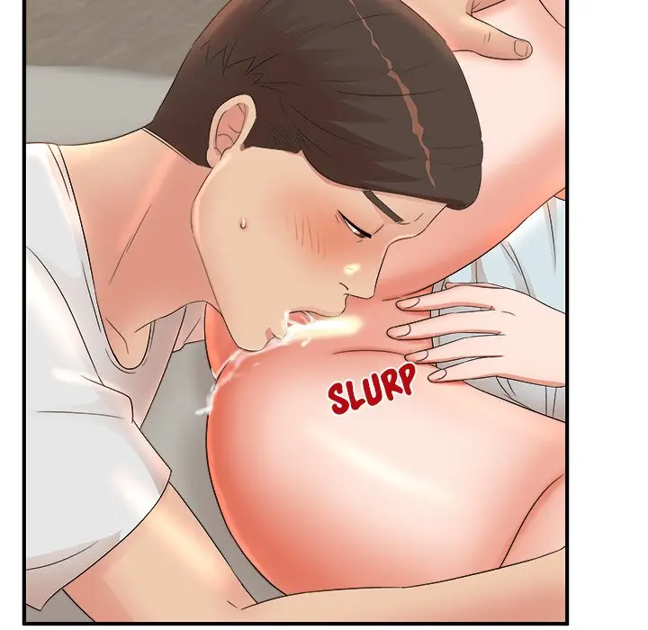 image-komik-family-secret-chapter-12-52/102