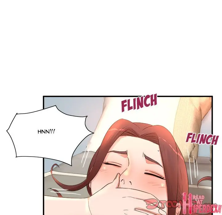 image-komik-family-secret-chapter-12-53/102