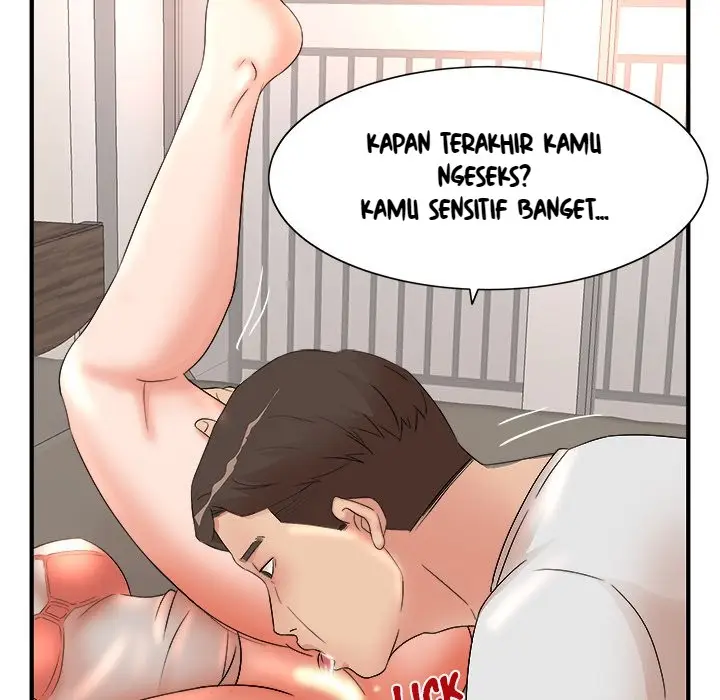 image-komik-family-secret-chapter-12-55/102