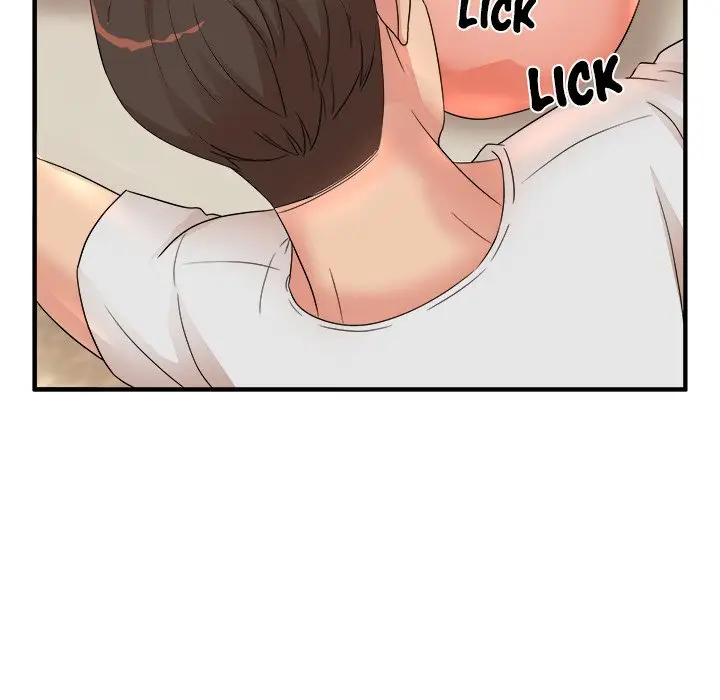 image-komik-family-secret-chapter-12-58/102