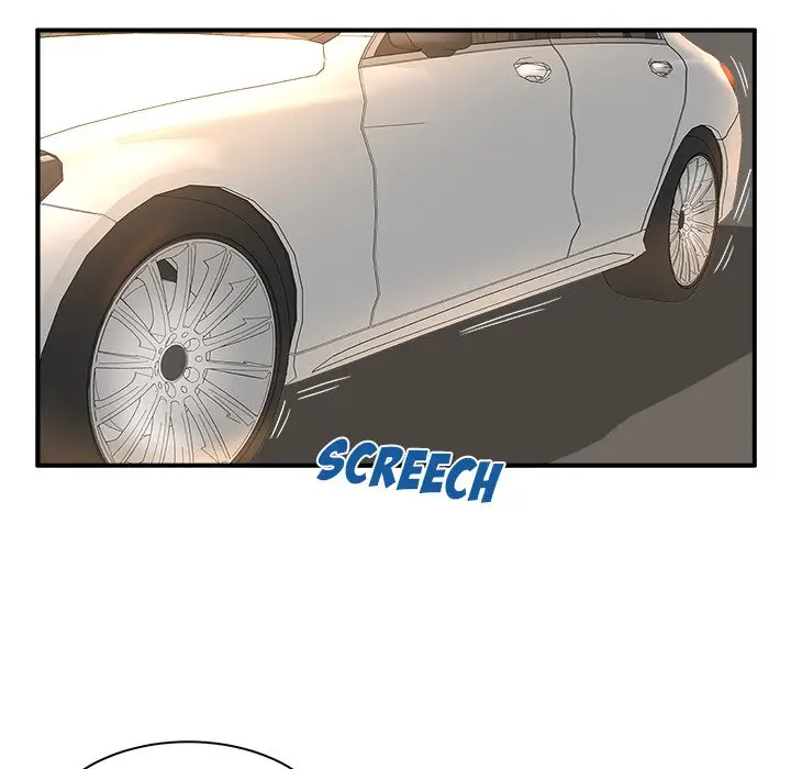 image-komik-family-secret-chapter-12-61/102