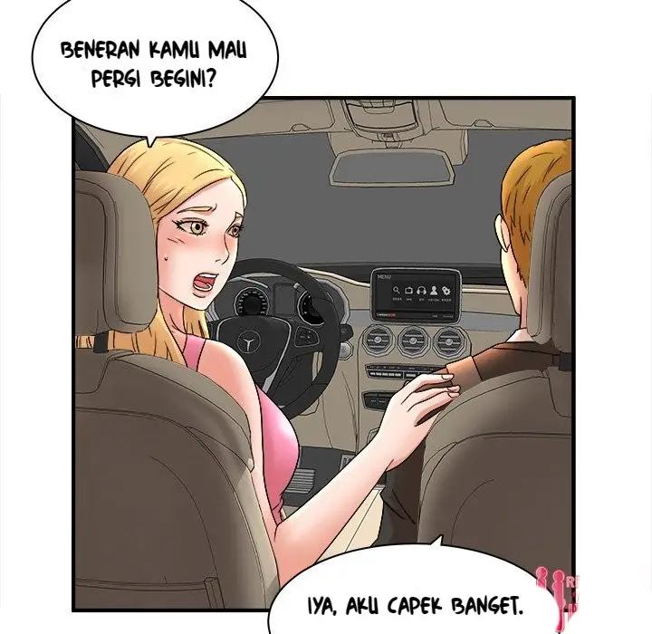 image-komik-family-secret-chapter-12-62/102