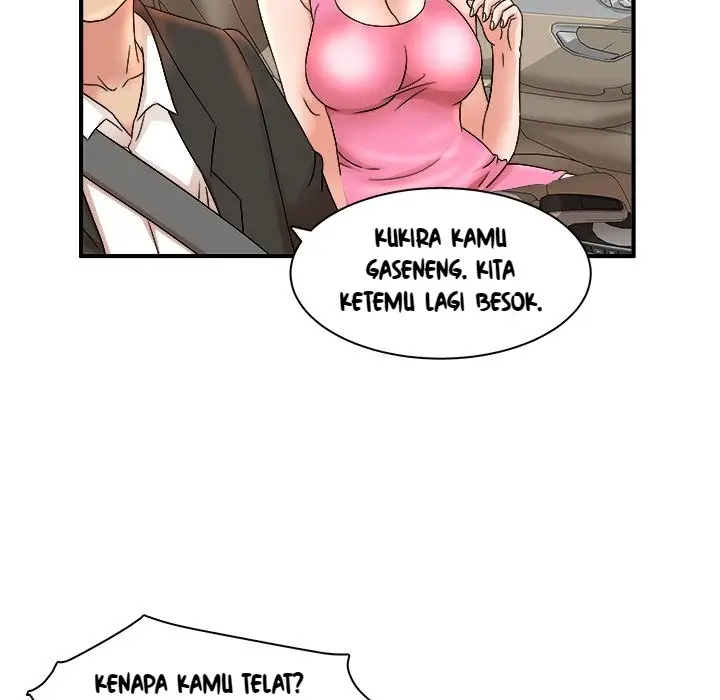 image-komik-family-secret-chapter-12-64/102